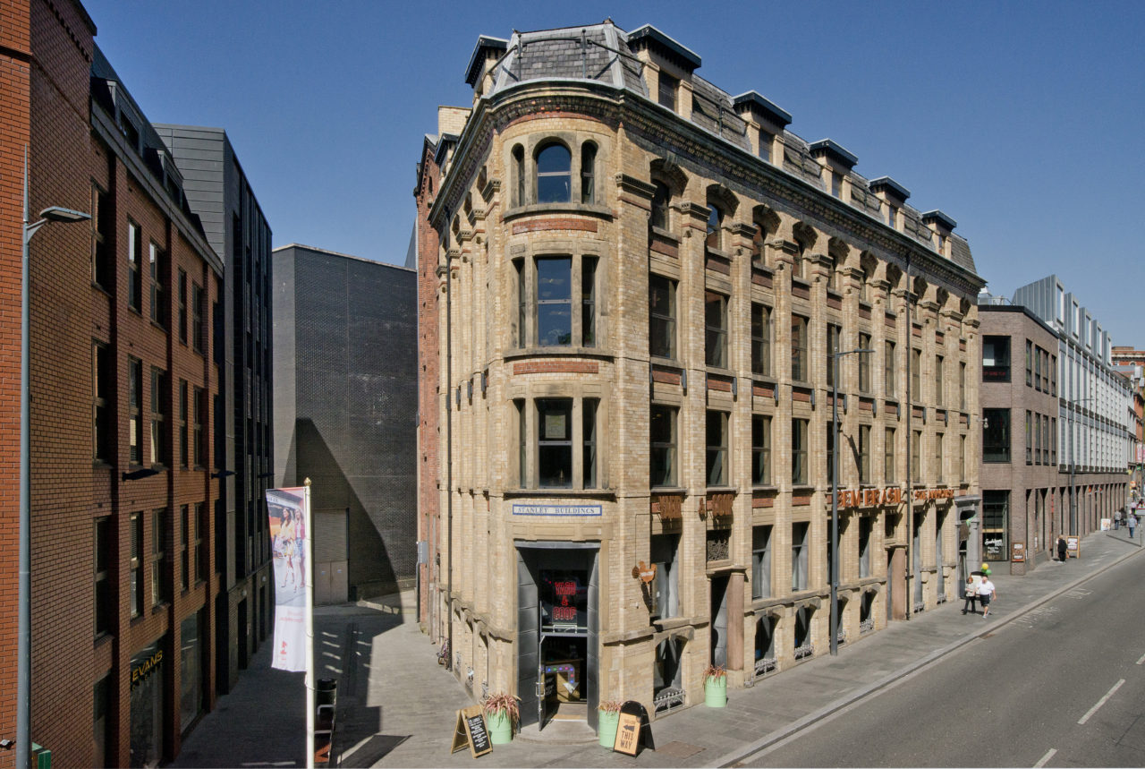 Stanley-Building-refubishment-Hannover-St-Liverpool   